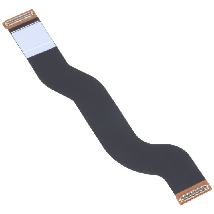 Original LCD Flex Cable for Samsung Galaxy S23+ SM-S916B