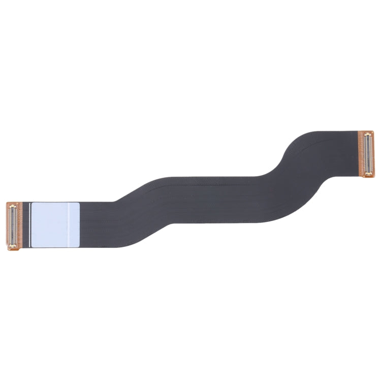 Original LCD Flex Cable for Samsung Galaxy S23+ SM-S916B