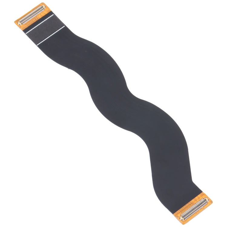 Original LCD Flex Cable for Samsung Galaxy S23 Ultra SM-S918B - Restore Display Functionality