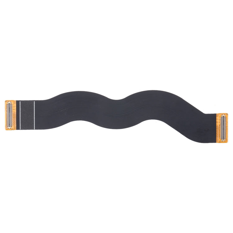 Original LCD Flex Cable for Samsung Galaxy S23 Ultra SM-S918B - Restore Display Functionality
