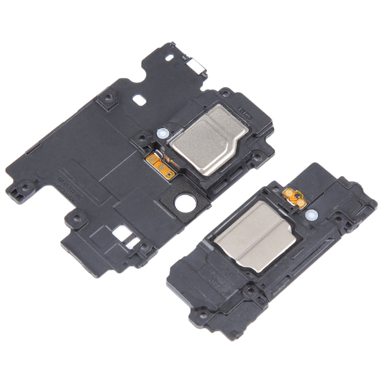 Samsung Galaxy Z Fold3 5G SM-F926 Original Speaker Ringer Buzzer set