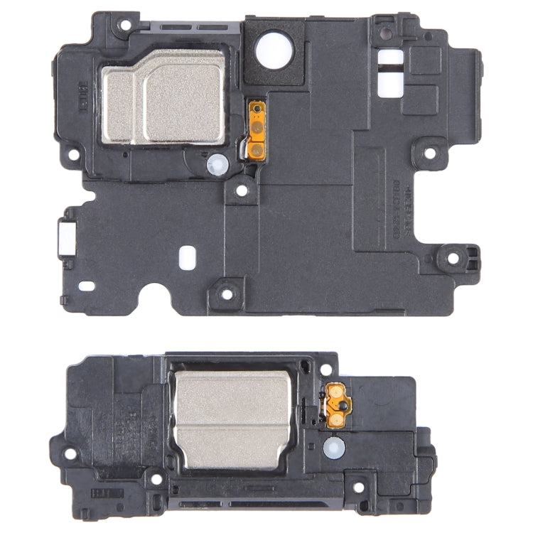 Samsung Galaxy Z Fold3 5G SM-F926 Original Speaker Ringer Buzzer set