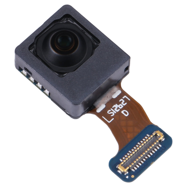 Front Facing Camera Replacement for Samsung Galaxy S23 Ultra SM-S918B