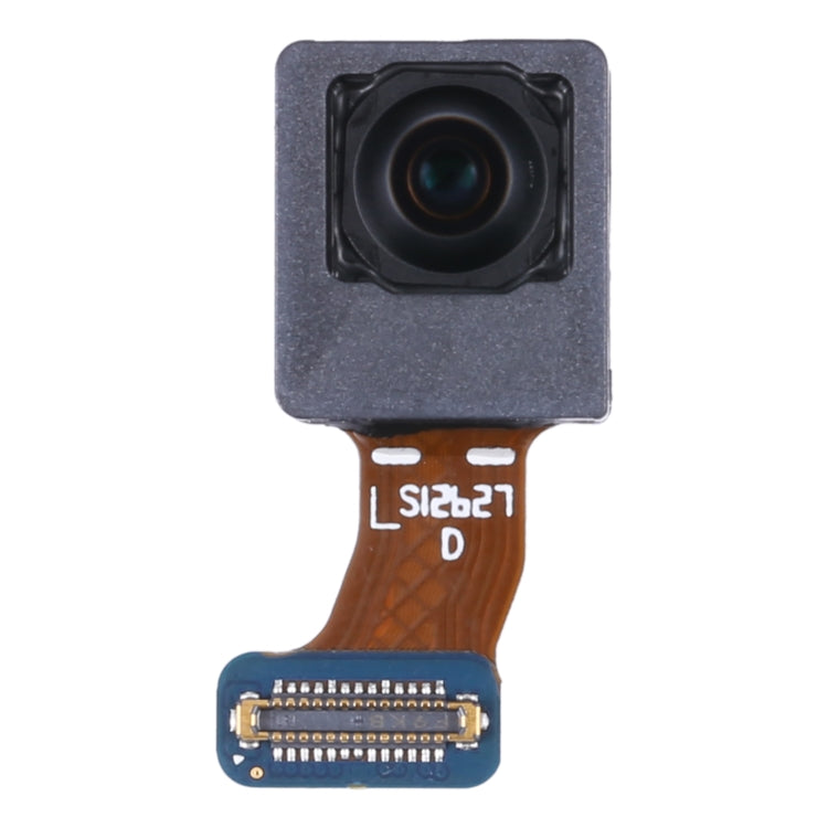 Front Facing Camera Replacement for Samsung Galaxy S23 Ultra SM-S918B