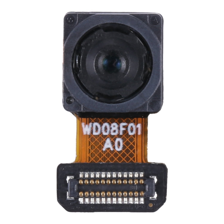Original Front Facing Camera Replacement for Samsung Galaxy A22 5G SM-A226
