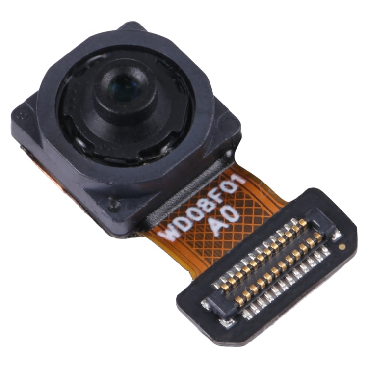 Original Front Facing Camera Replacement for Samsung Galaxy A22 5G SM-A226