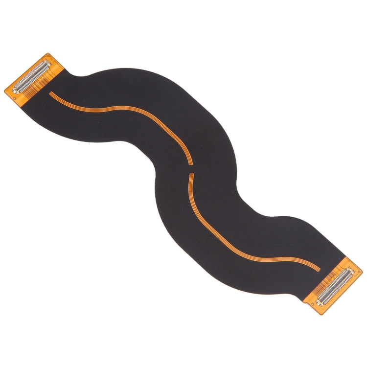 Replacement Mainboard Connector Flex Cable for Samsung Galaxy S23 Ultra SM-S918B