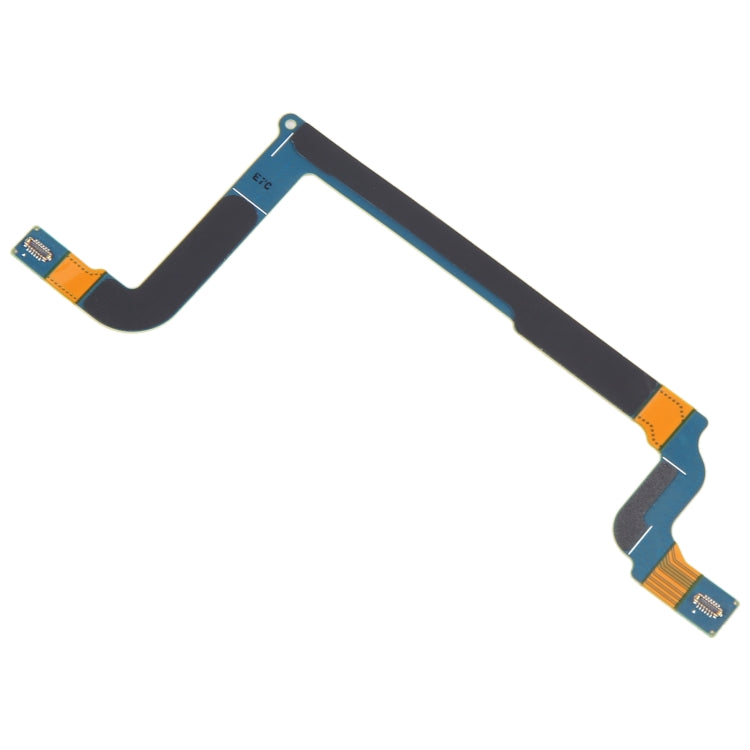 Original Signal Flex Cable for Samsung Galaxy Z Fold4 SM-F936