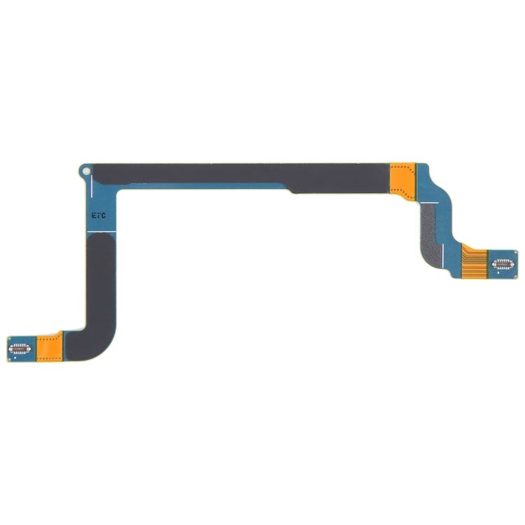Original Signal Flex Cable for Samsung Galaxy Z Fold4 SM-F936