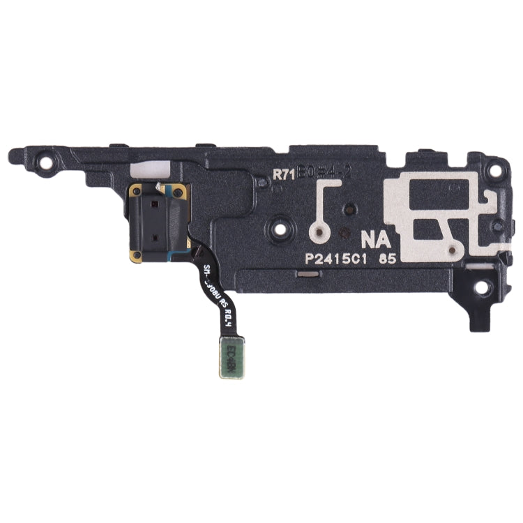 Original Signal Antenna Flex Cable Cover for Samsung Galaxy S22 Ultra 5G SM-S908B