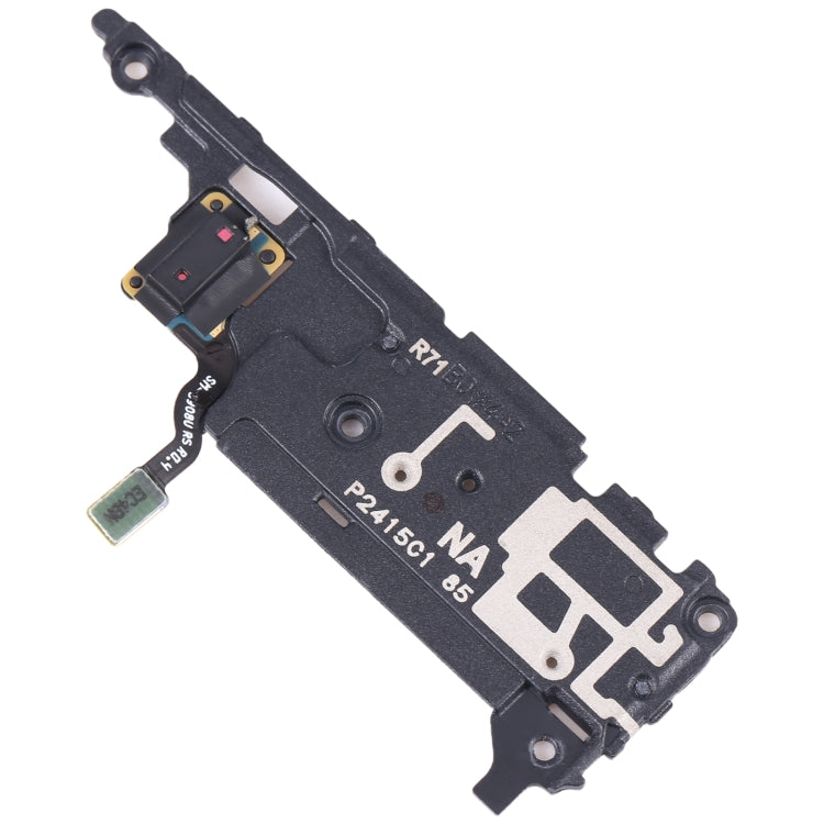 Original Signal Antenna Flex Cable Cover for Samsung Galaxy S22 Ultra 5G SM-S908B