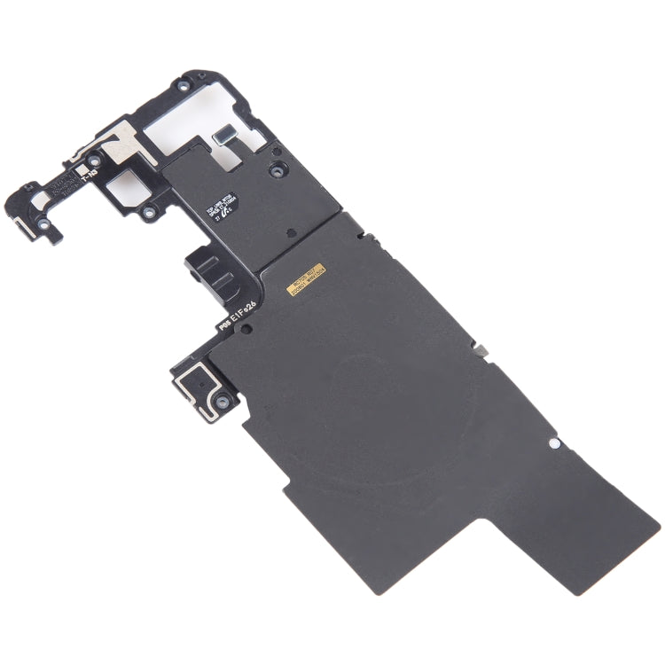 Samsung Galaxy Fold 5G SM-F907 NFC Wireless Charging Coil with Antenna Cover