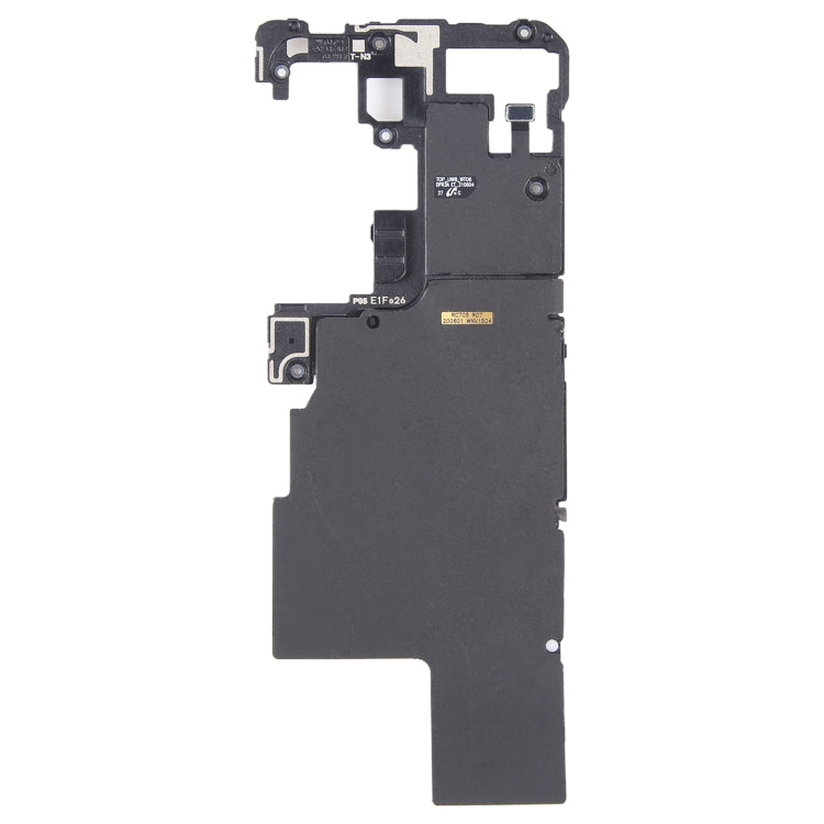 Samsung Galaxy Fold 5G SM-F907 NFC Wireless Charging Coil with Antenna Cover