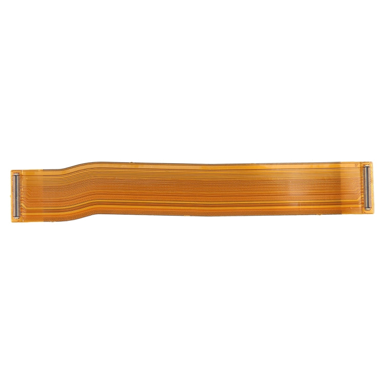 Connector Flex Cable for Samsung Galaxy Tab Active3 8.0 SM-T570/T575 Mainboard - Original Upgrade