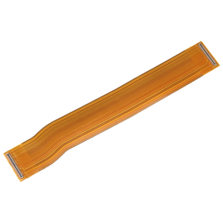 Connector Flex Cable for Samsung Galaxy Tab Active3 8.0 SM-T570/T575 Mainboard - Original Upgrade