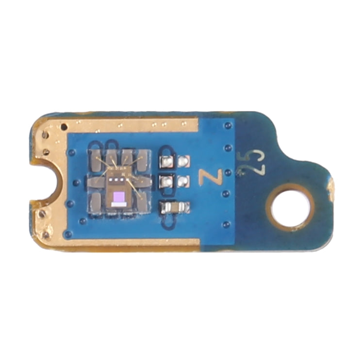 Light Sensor Flex Cable for Samsung Galaxy Tab A7 Lite SM-T225/T220