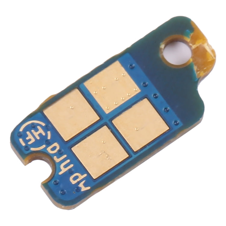 Light Sensor Flex Cable for Samsung Galaxy Tab A7 Lite SM-T225/T220