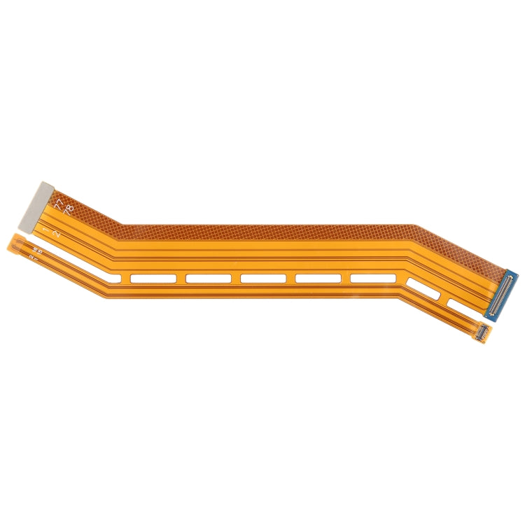Samsung Galaxy Tab S8 Ultra SM-X900 LCD Flex Cable - Replacement Ribbon