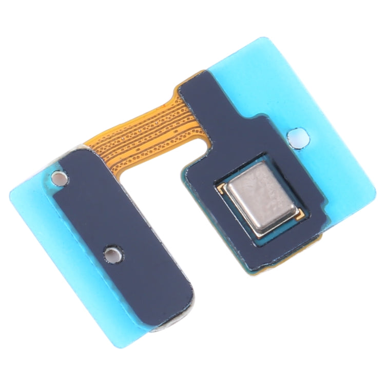 Samsung Galaxy Tab S8 Ultra SM-X900 Microphone Flex Cable - Original Replacement