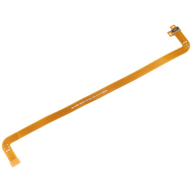 Samsung Galaxy Tab S7+ SM-T970 Touch Connection Flex Cable - Replacement Part