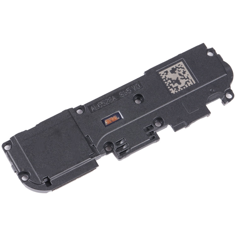 Original Samsung Galaxy A14 SM-A145 Speaker Ringer Buzzer