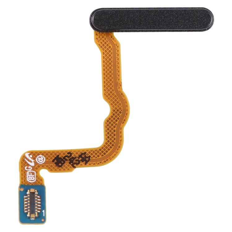 Samsung Galaxy Z Fold4 SM-F936 Original Fingerprint Sensor Flex Cable - Black