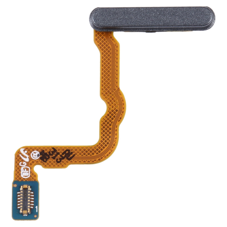 Original Grey Fingerprint Sensor Flex Cable for Samsung Galaxy Z Fold4 SM-F936
