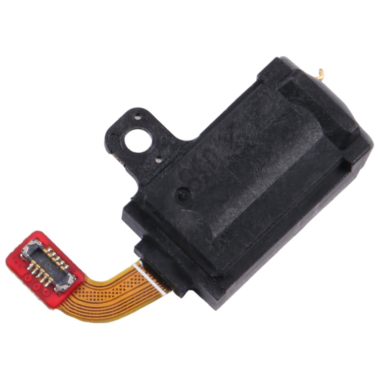 Earphone Jack Flex Cable for Samsung Galaxy S10 5G SM-G977B