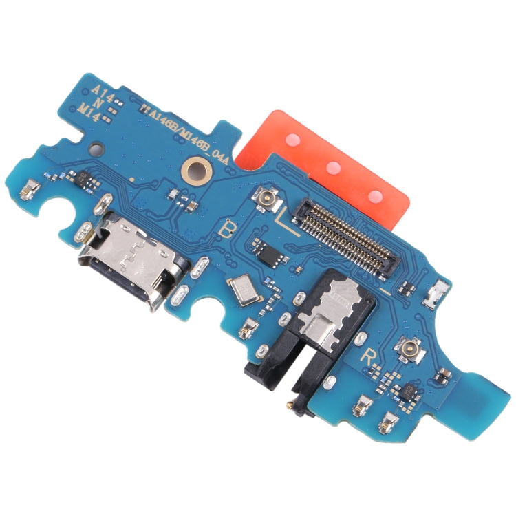 OEM Charging Port Board for Samsung Galaxy A14 5G SM-A146B