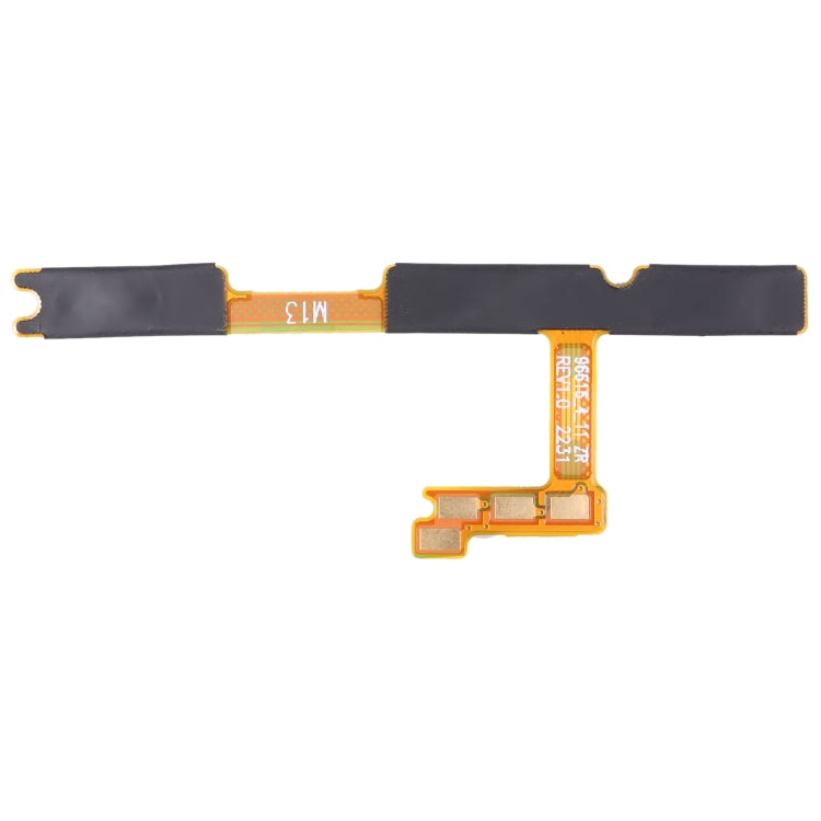 Samsung Galaxy A04 SM-A045F Power Button & Volume Button Flex Cable