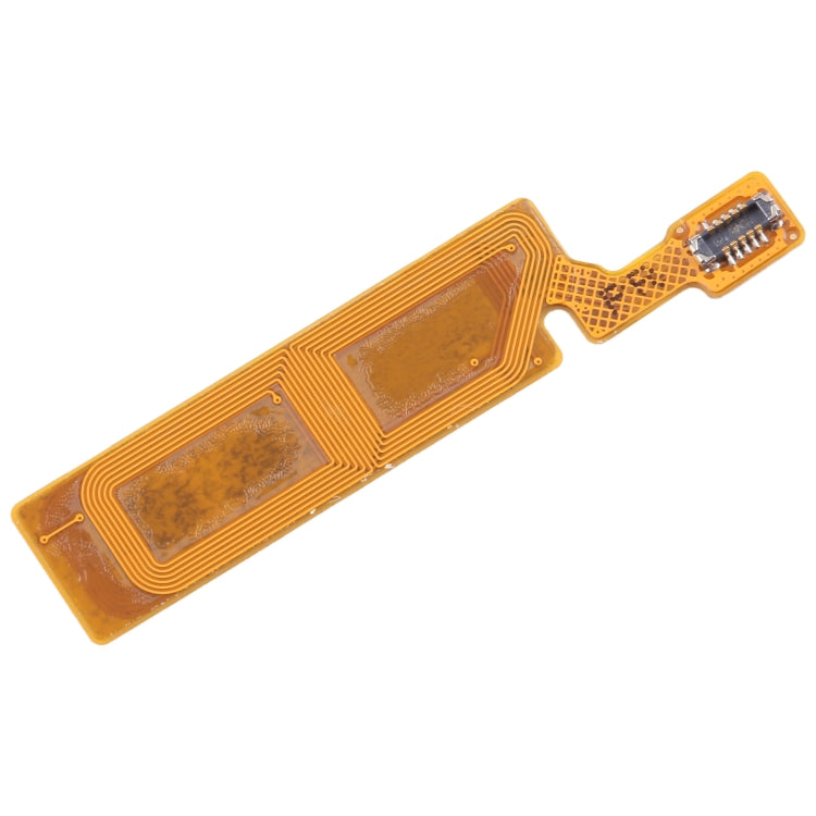 Samsung Galaxy S23 Ultra SM-S918B LCD Sensor Flex Cable with Handwritten Sticker