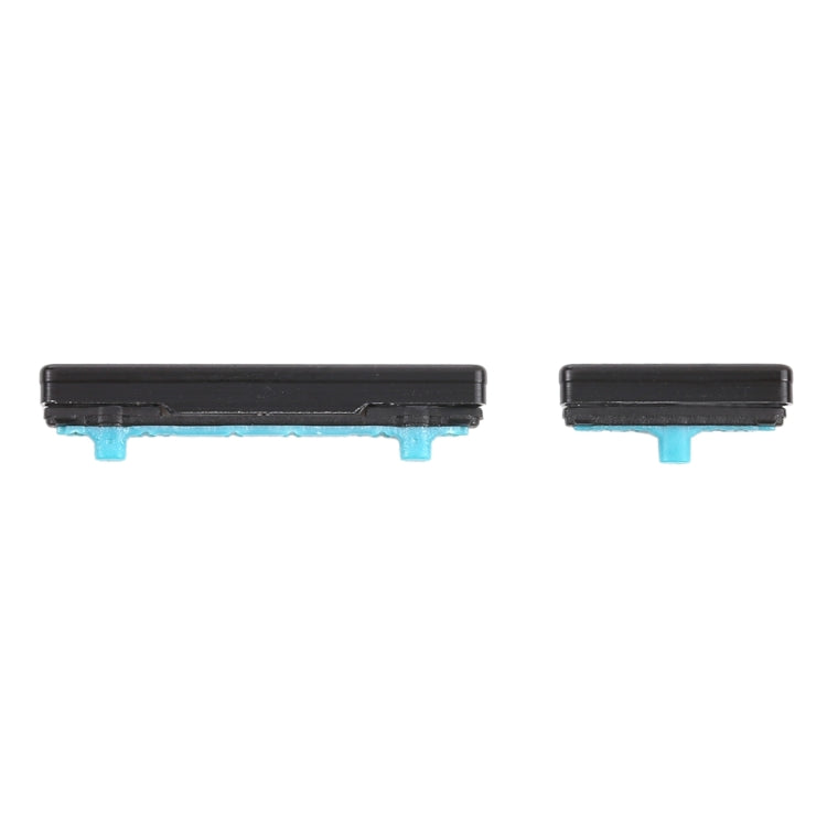 Power and Volume Control Button Replacement for Samsung Galaxy S21+ 5G