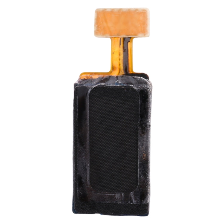 Earpiece Speaker Flex Cable for Samsung Galaxy A10 / M10 / A70 with Premium Quality and Perfect Fit