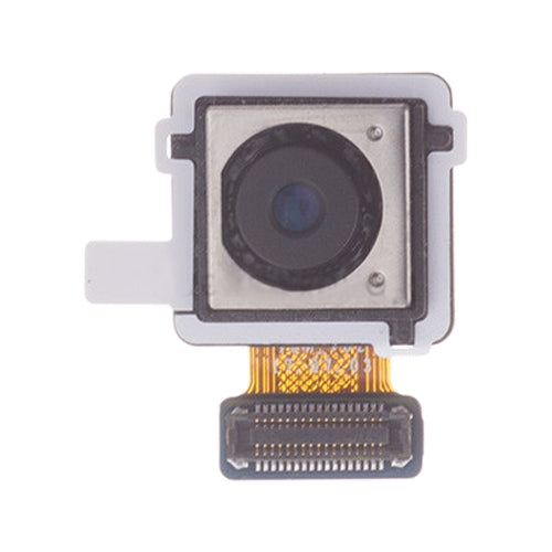 Replacement Back Camera for Samsung Galaxy A8 (2018) A530F