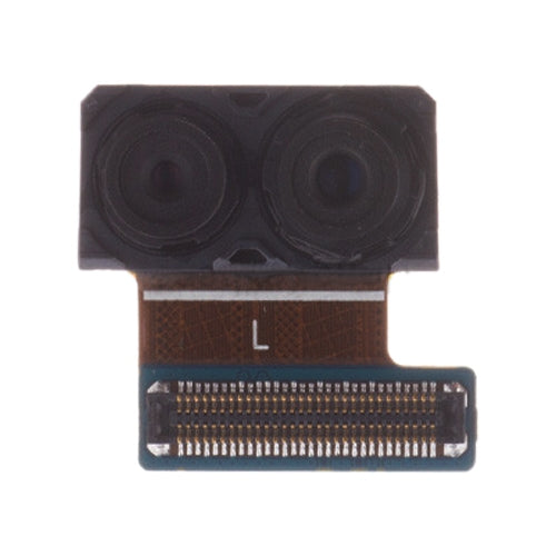 Samsung Galaxy A8+ (2018) A730F Front Camera Module