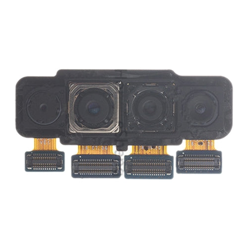 Rear Camera Replacement for Samsung Galaxy A9 (2018) A920F