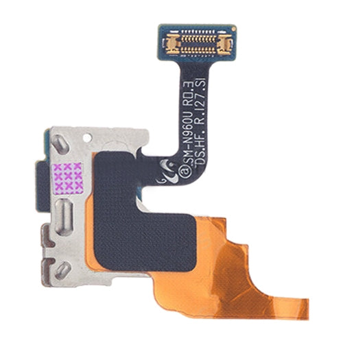 Light Sensor Flex Cable for Upgrading Samsung Galaxy Note9