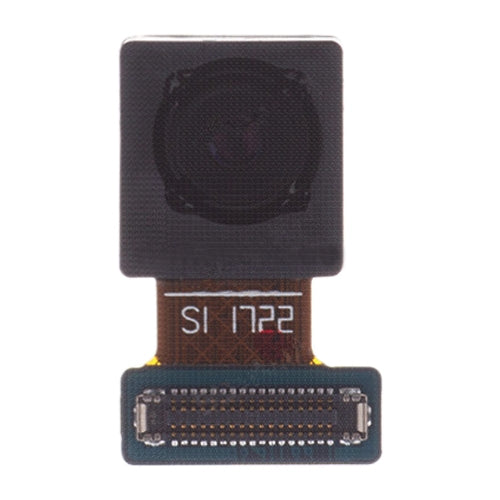 Front Camera Replacement for Samsung Galaxy Note 8 / SM-N950F