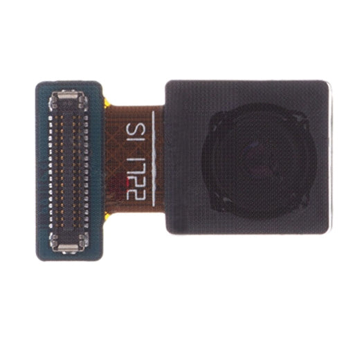 Front Camera Replacement for Samsung Galaxy Note 8 / SM-N950F