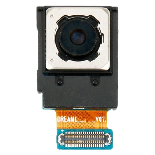 Rear Camera Replacement for Samsung Galaxy S8+ G955U (US Version)