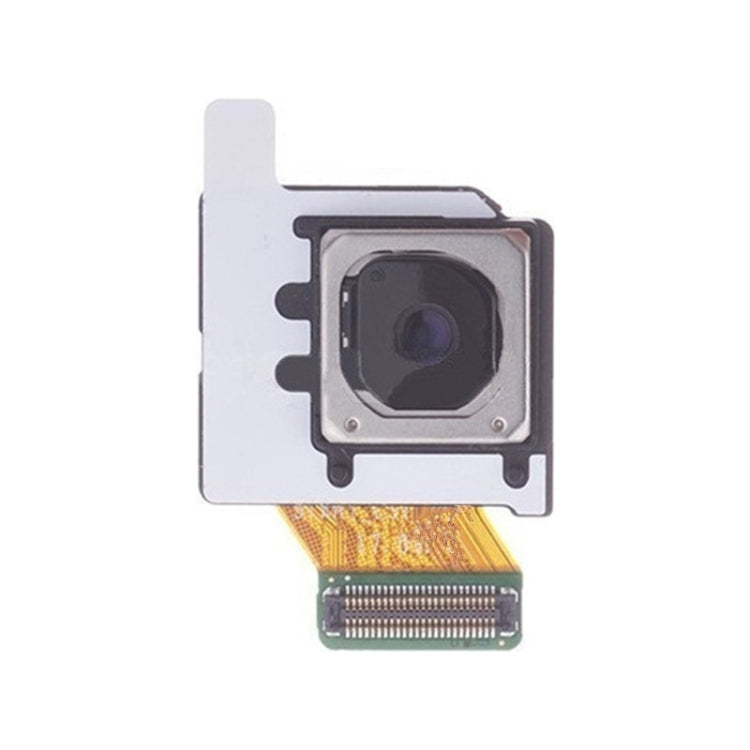 Enhanced Back Camera for Samsung Galaxy S9 G960F (EU Version)