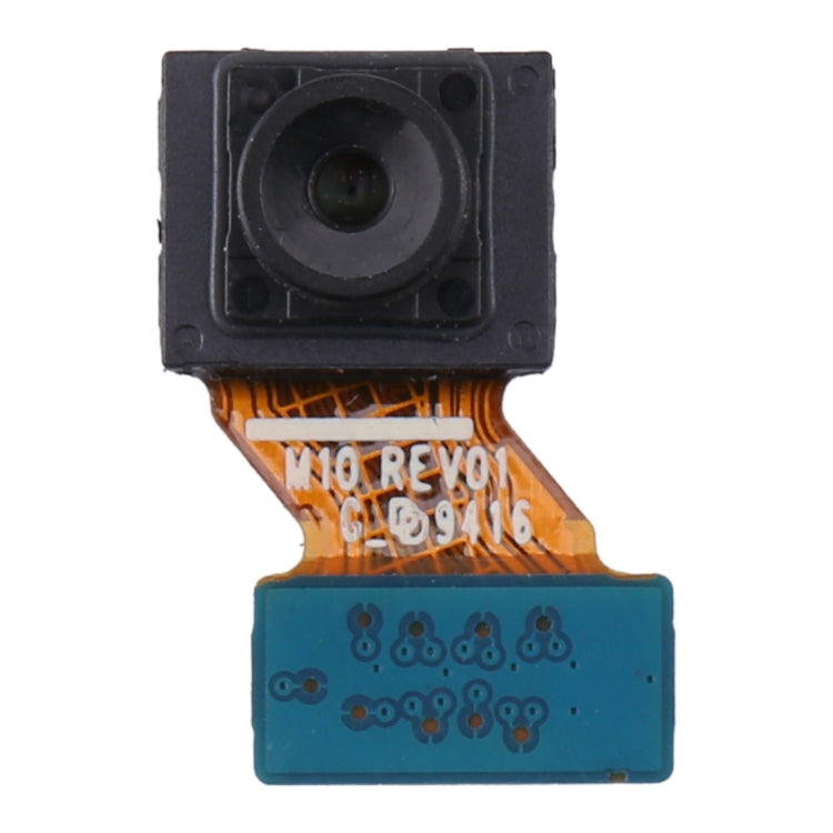 Samsung Galaxy A10 / M10 Front Camera Replacement