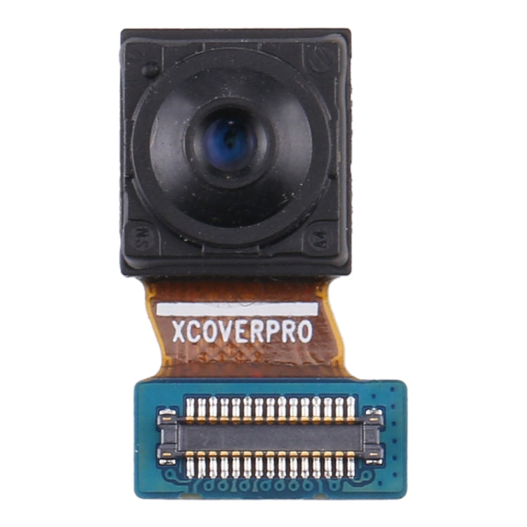 Front Facing Camera Upgrade for Galaxy XCover Pro