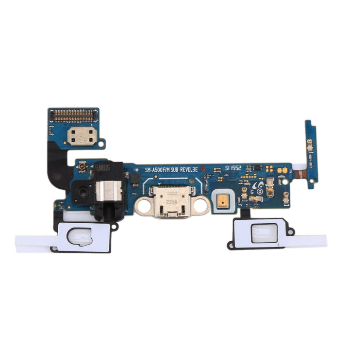 Charging Port Flex Cable Replacement for Samsung Galaxy A500F/A500Y