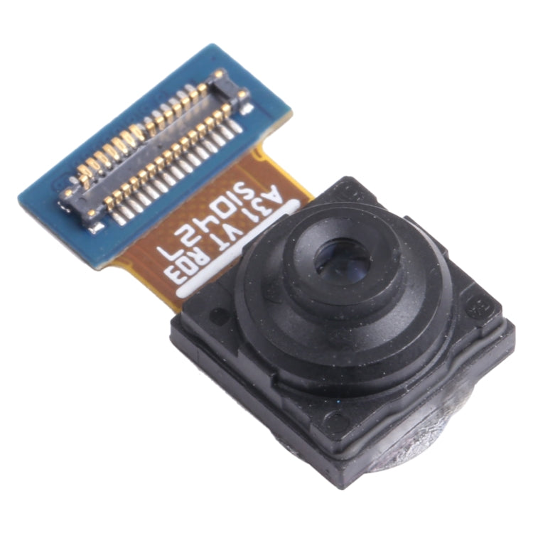 Front Facing Camera Upgrade for Samsung Galaxy A31