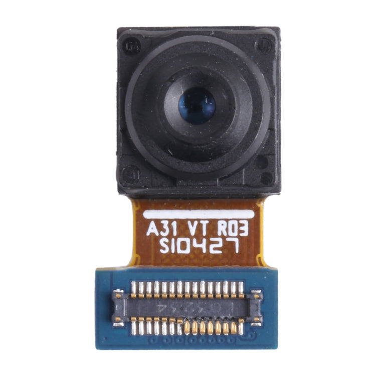 Front Facing Camera Upgrade for Samsung Galaxy A31