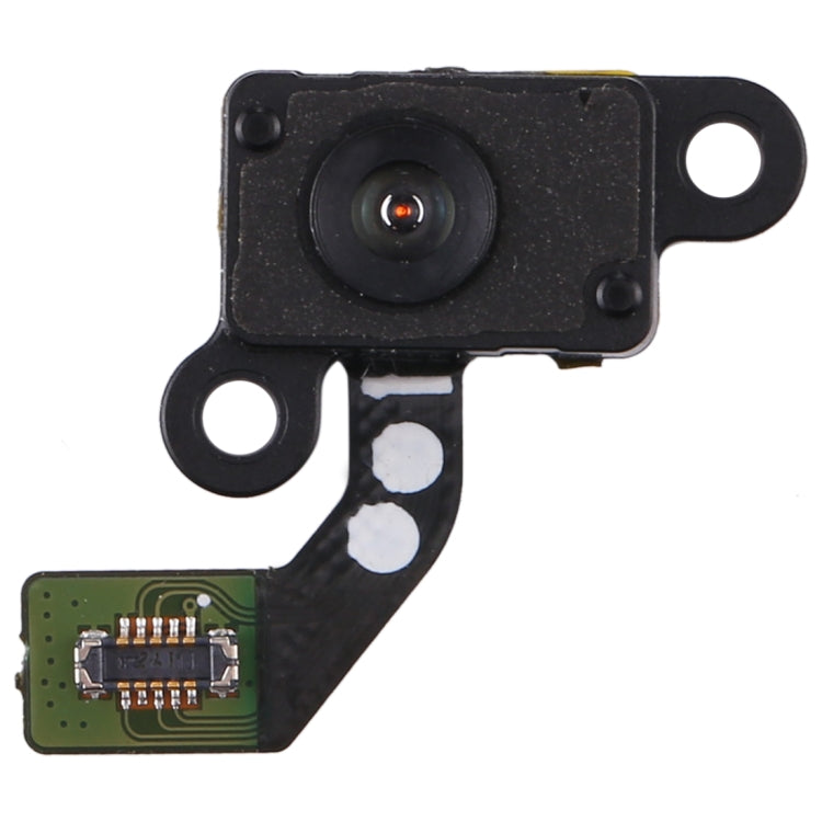 Galaxy A51 Fingerprint Sensor Flex Cable