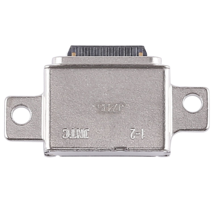 Charging Port Connector for Samsung Galaxy S8+/G955/S8/S9