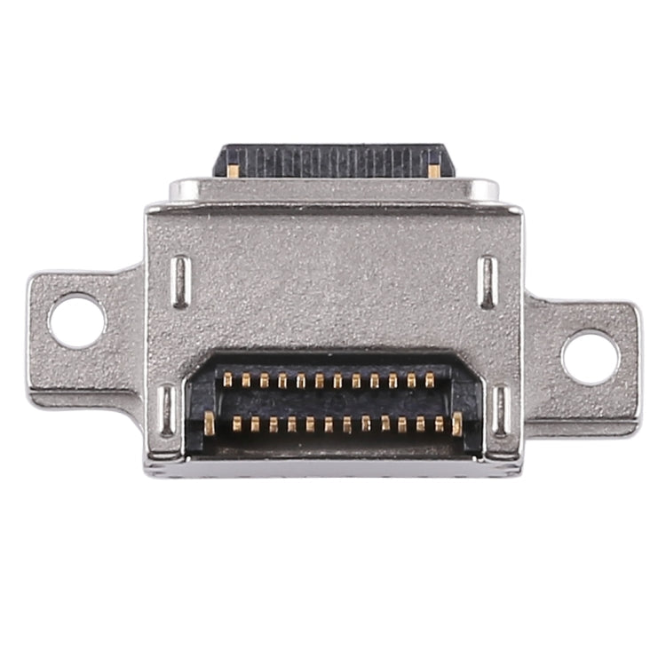 Charging Port Connector for Samsung Galaxy S8+/G955/S8/S9
