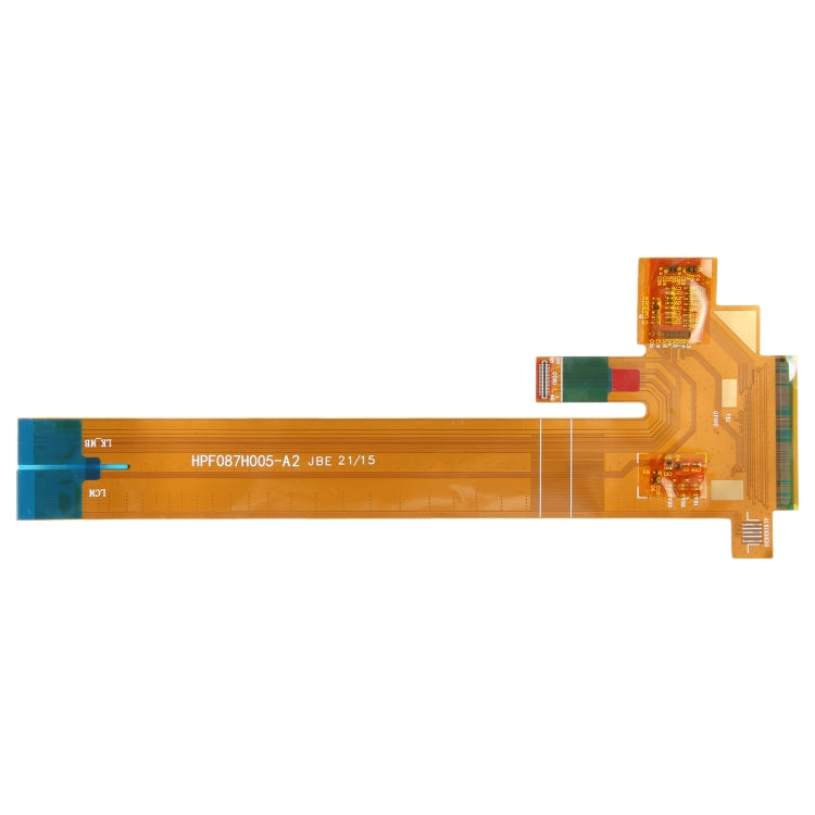LCD Flex Cable Replacement for Samsung Galaxy Tab A7 Lite SM-T220/T225
